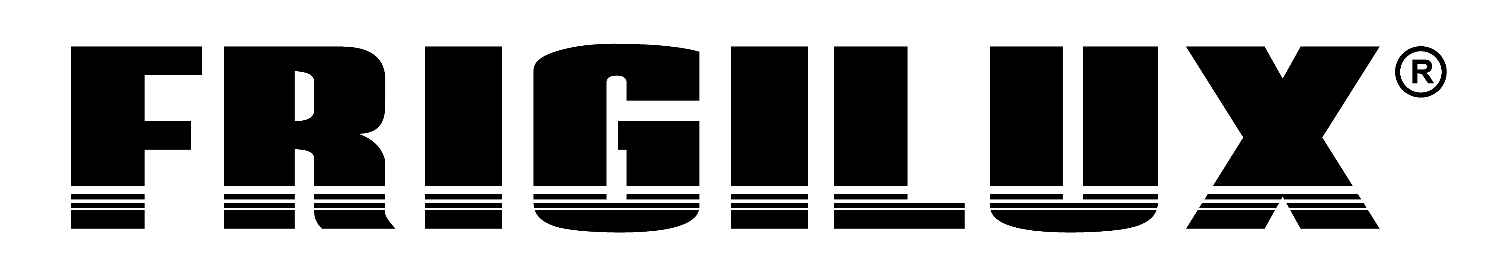 Frigilux Frigilux